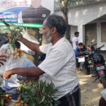 বগুড়ায় দেড়শ বছরের ঐতিহ্যবাহী টেংগানাগুর বুড়িমাতা মেলা