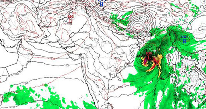 mocha cyclone