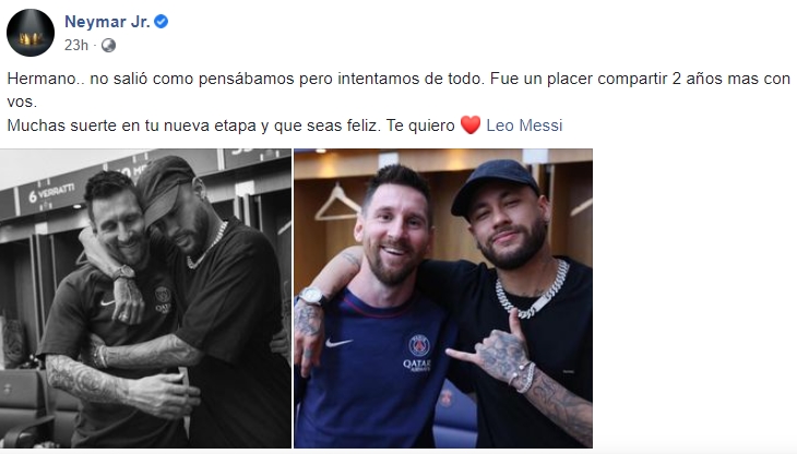 https://www.facebook.com/neymarjr/posts/856405272712635