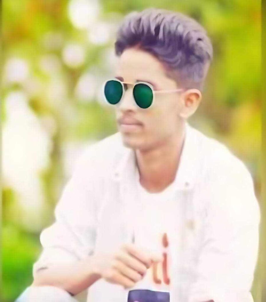 হৃদয়