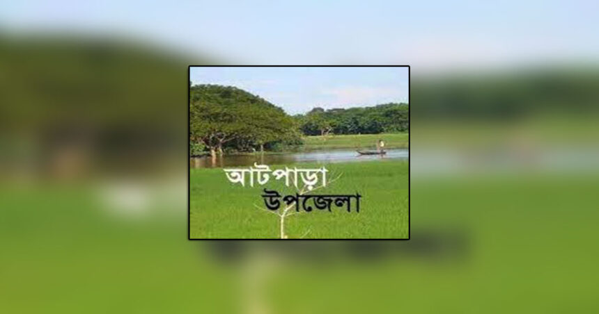 নেত্রকোণায় অবসরপ্রাপ্ত শিক্ষক মাওলানা আব্দুর রহিম সাহেবের জানাযায় অর্তকিত হামলা