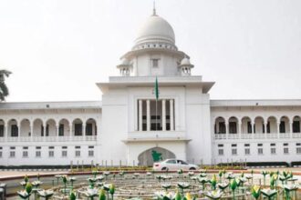 ব্যাটারিচালিত অটোরিকশা বন্ধে উচ্চ আদালতের আদেশ চেম্বারে স্থগিত