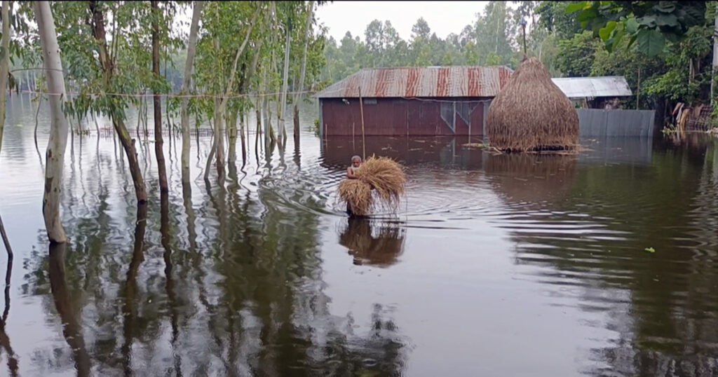 Kurigram-Flood-photo-1-1