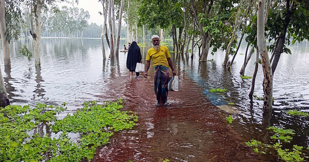 Kurigram-Flood-photo-1-1