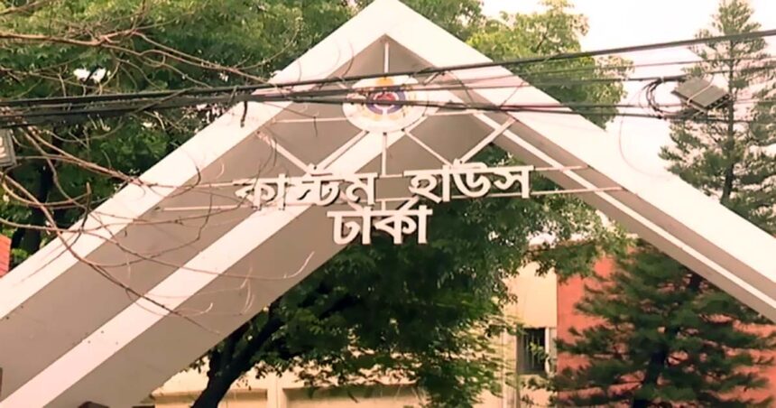 সাদিক অ্যাগ্রোর সূত্র ধরে এবার শাহজালাল বিমানবন্দর কাস্টমসে দুদকের অভিযান