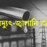 বিদ্যুৎ-জ্বালানি খাতে রাষ্ট্রের দেনা ২৬ হাজার ২৮৫ কোটি টাকা