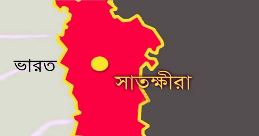 সাতক্ষীরায় পৃথক সহিংসতায় শিক্ষার্থী ও আ. লীগ-বিএনপি নেতাসহ নিহত ১৫