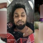 কুমিল্লার মুরাদনগরে সালিশি বৈঠকে ছুরিকাঘাতে যুবক খুন, আহত ৩