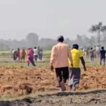 ঠাকুরগাঁওয়ে জমি দখল নিয়ে সংঘর্ষে আদিবাসি নিহত; আহত ২০