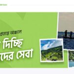 পরীক্ষামূলক অনলাইন-সিম সেবা চালু করলো টেলিটক